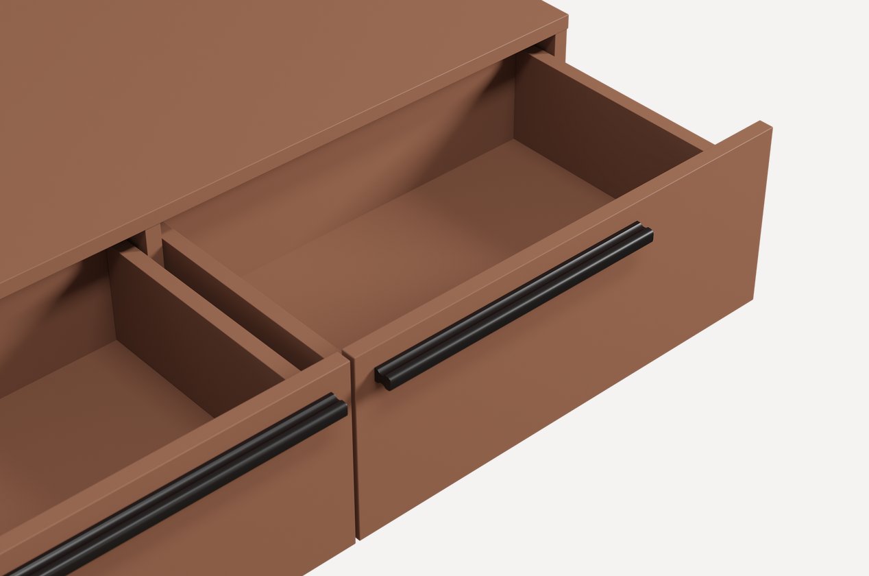 Изображение 915220