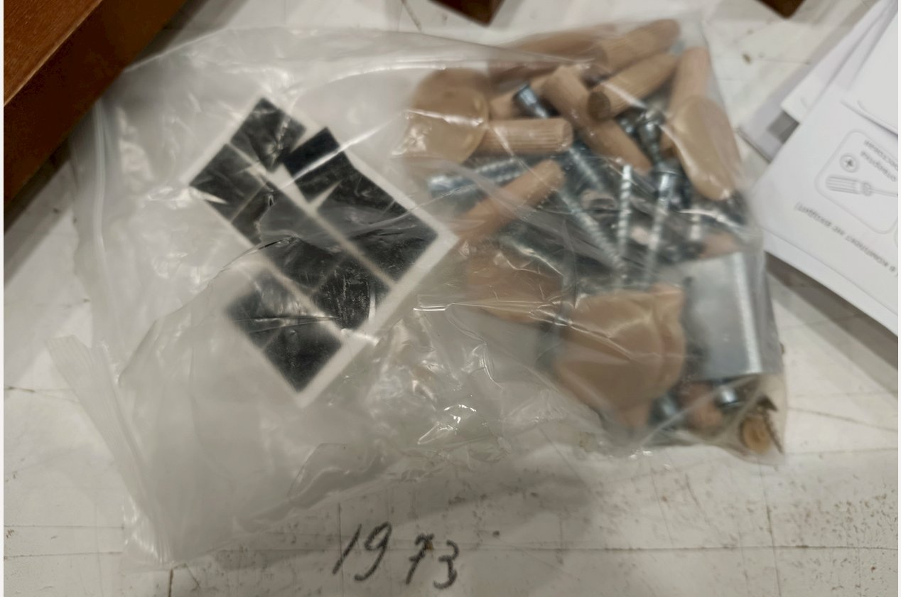 Изображение 948684