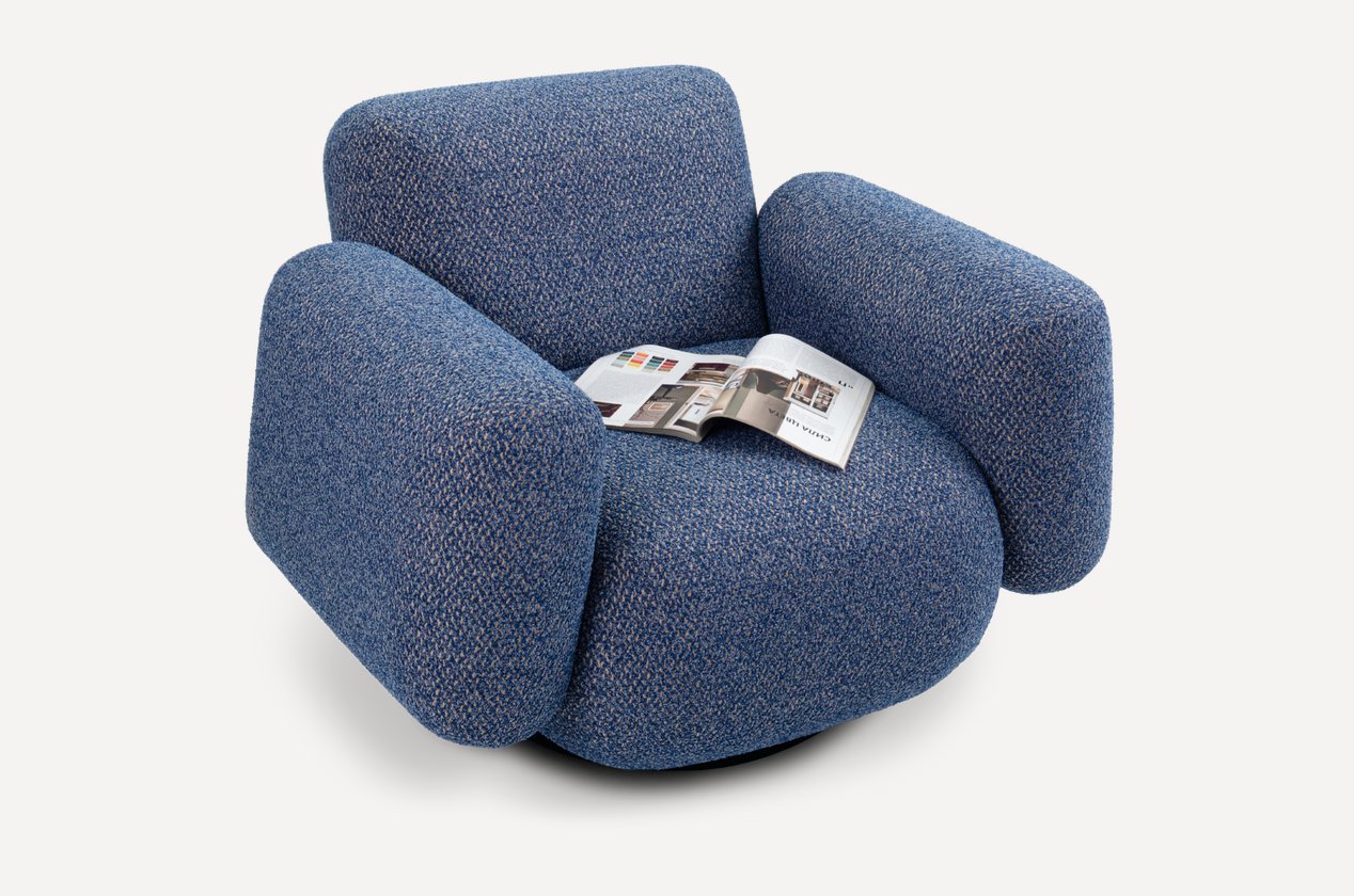 Изображение 928632