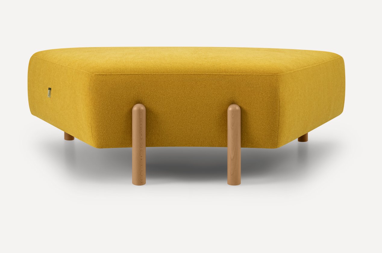 Изображение 893887