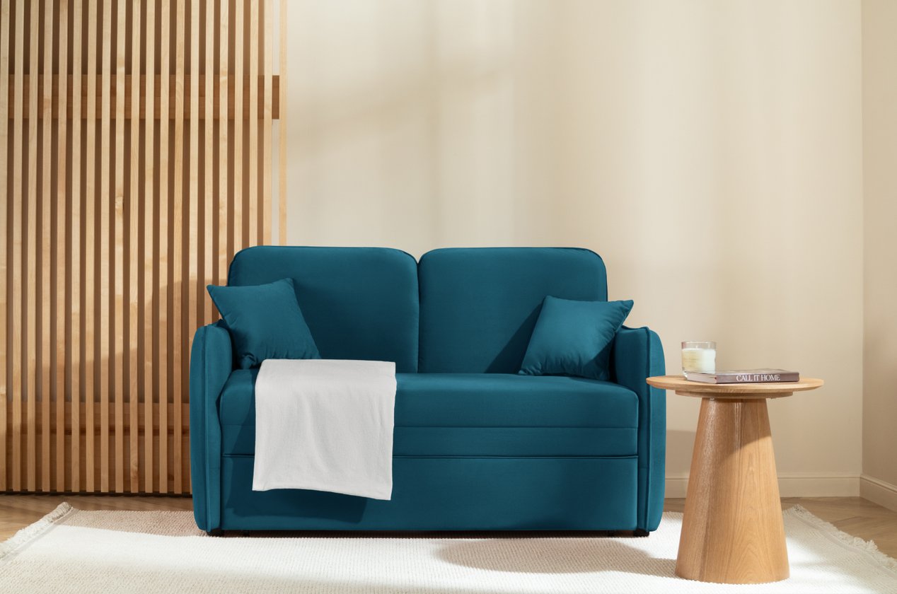 Изображение 911150 Изображение 911150