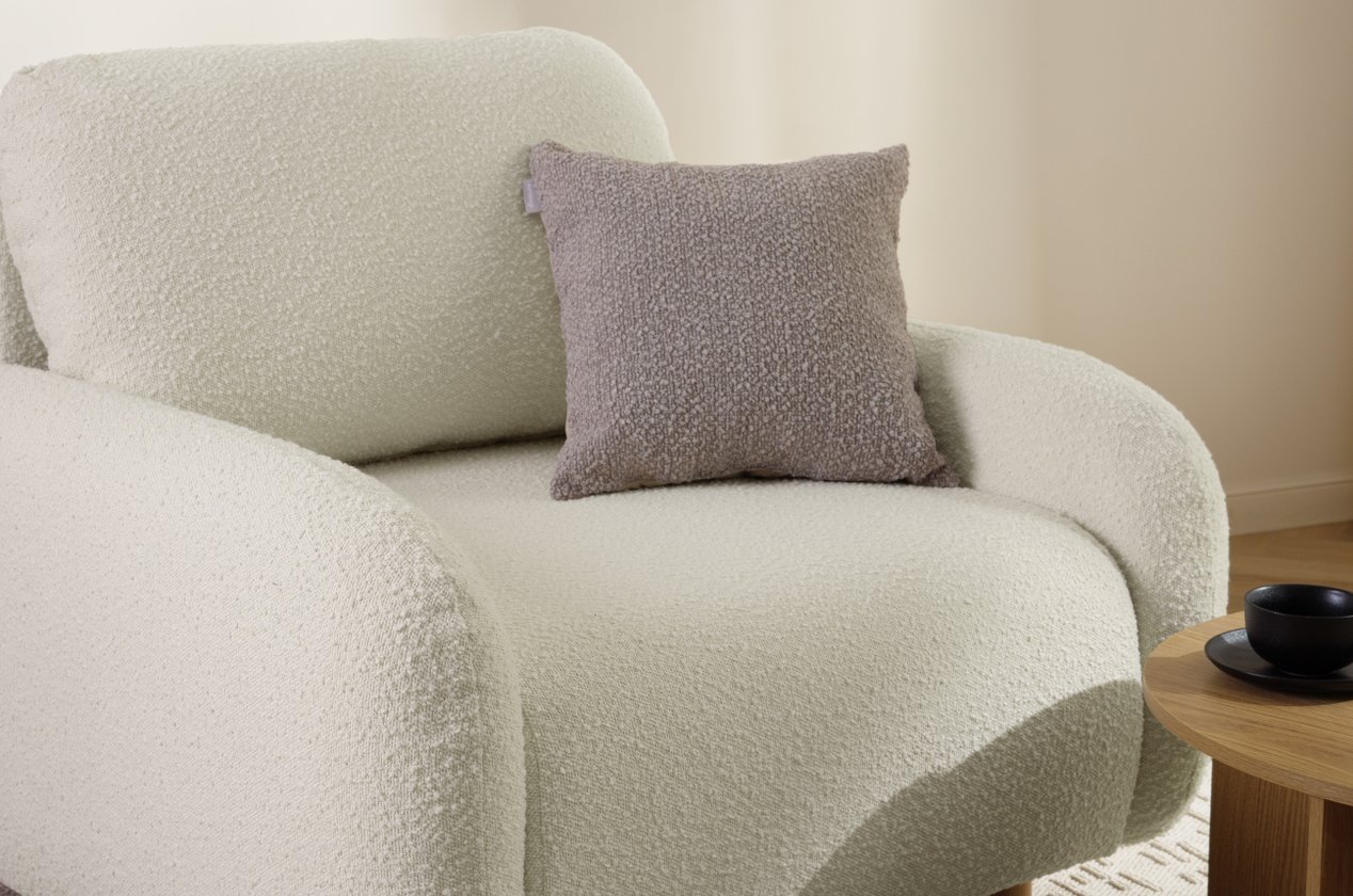 Изображение 908328 Изображение 908328