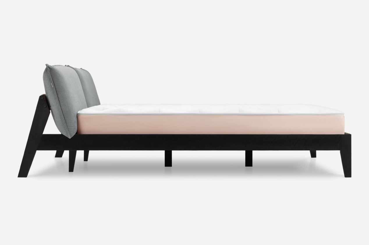 Изображение 969640