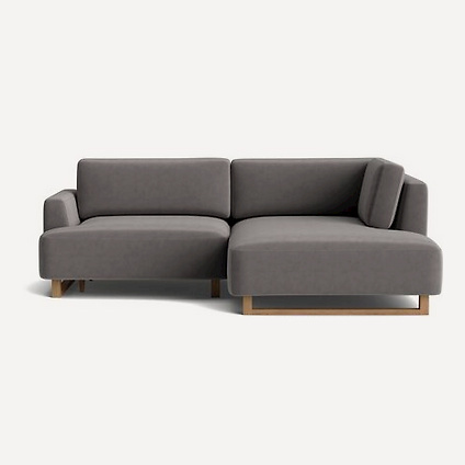 Диван угловой Онте 