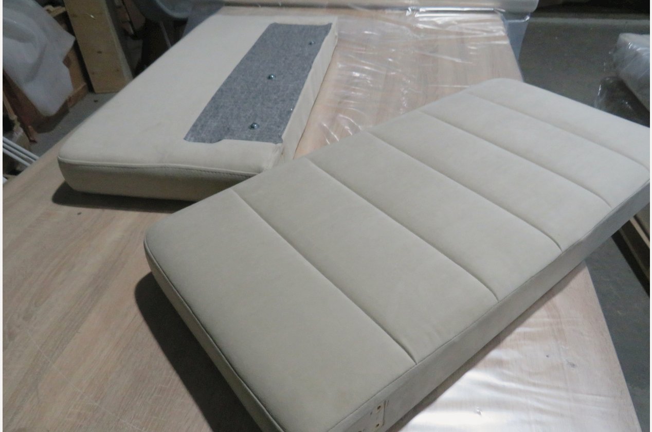 Изображение 935049