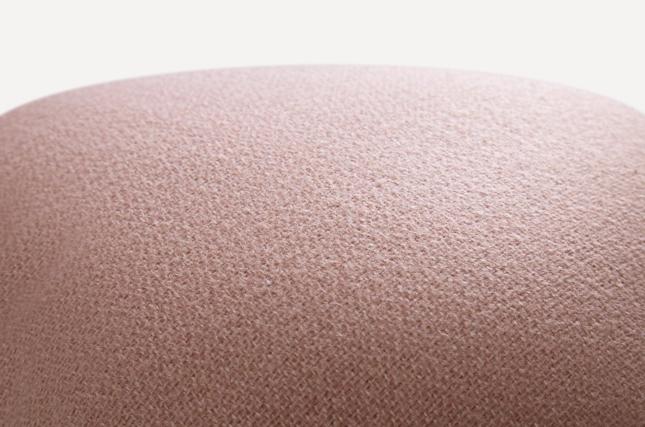 Изображение 847774