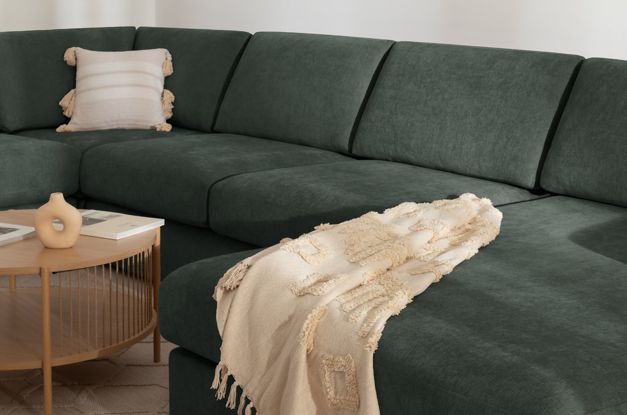 Изображение 921928