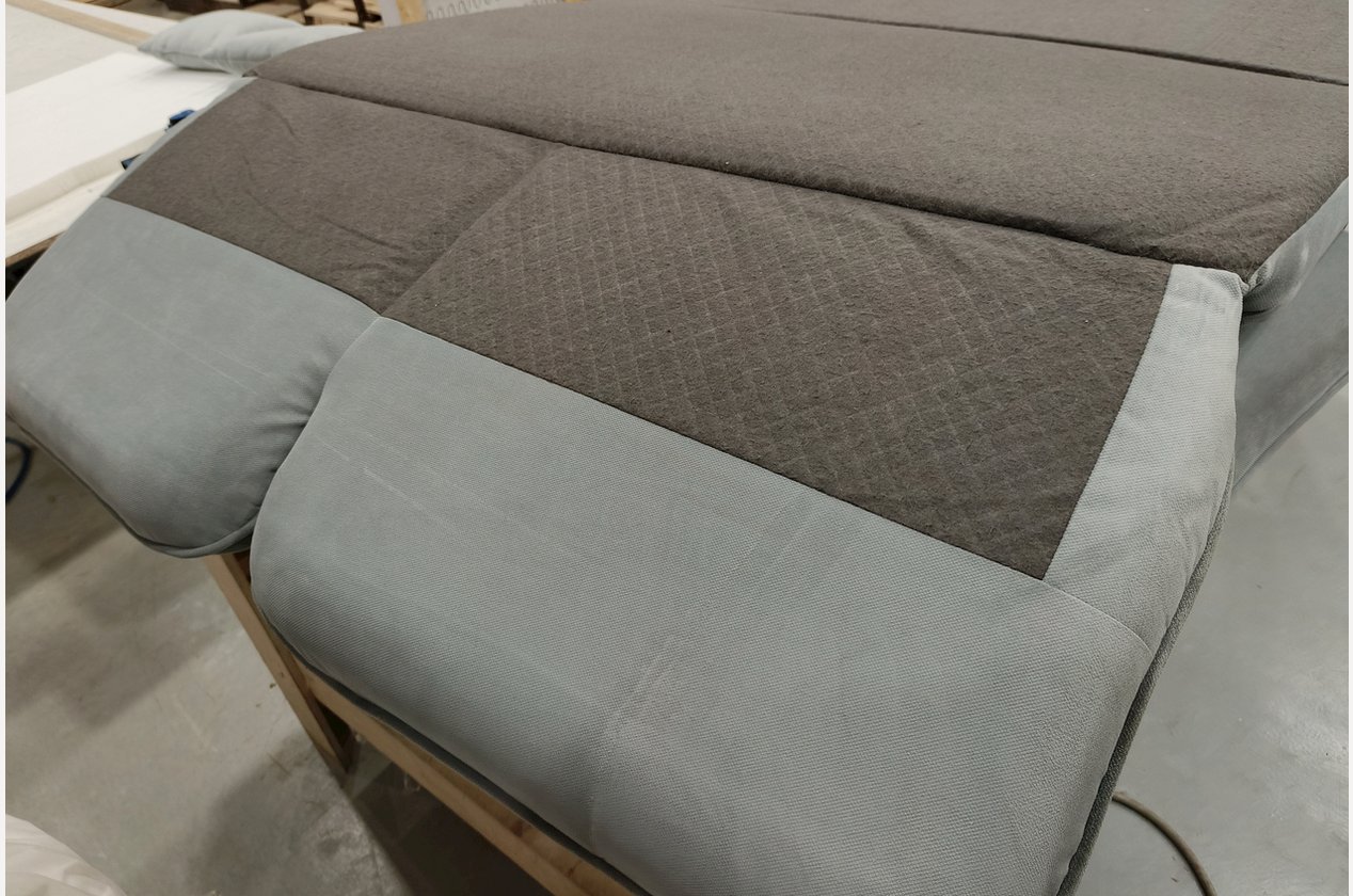 Изображение 939270