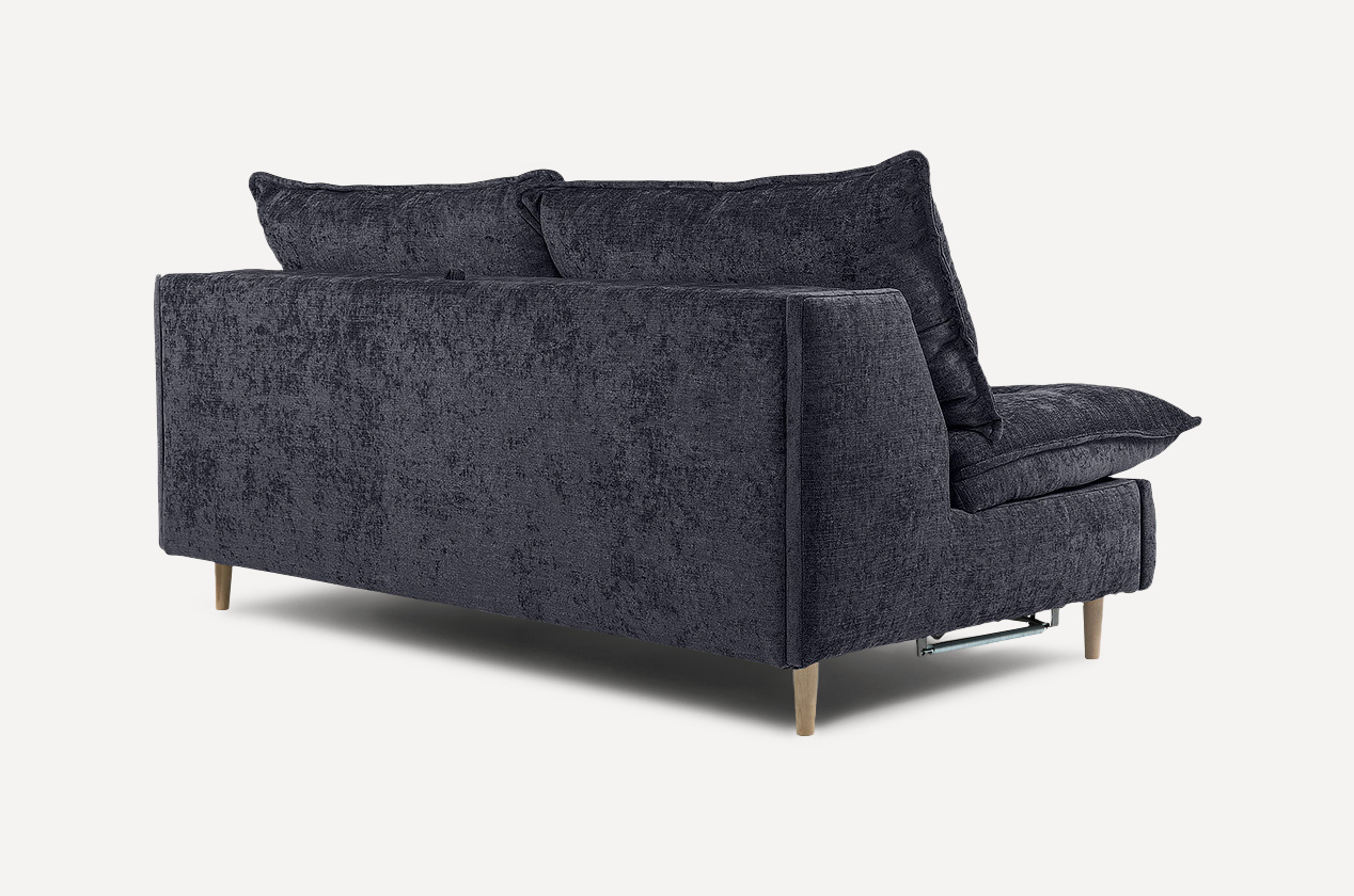 Изображение 417467