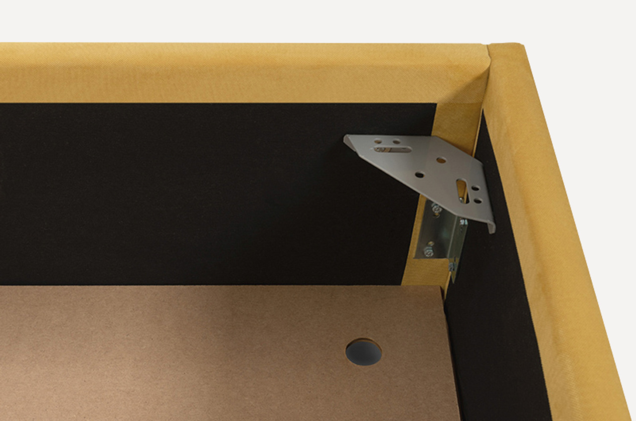 Изображение 402675