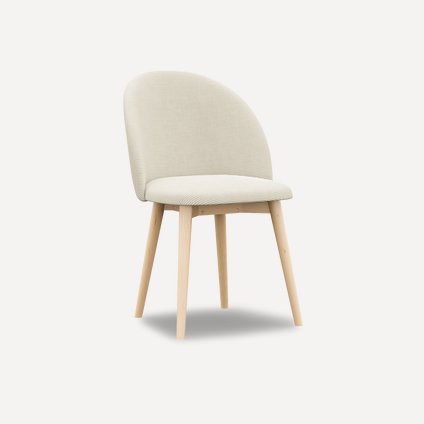 Стул Марти-2 