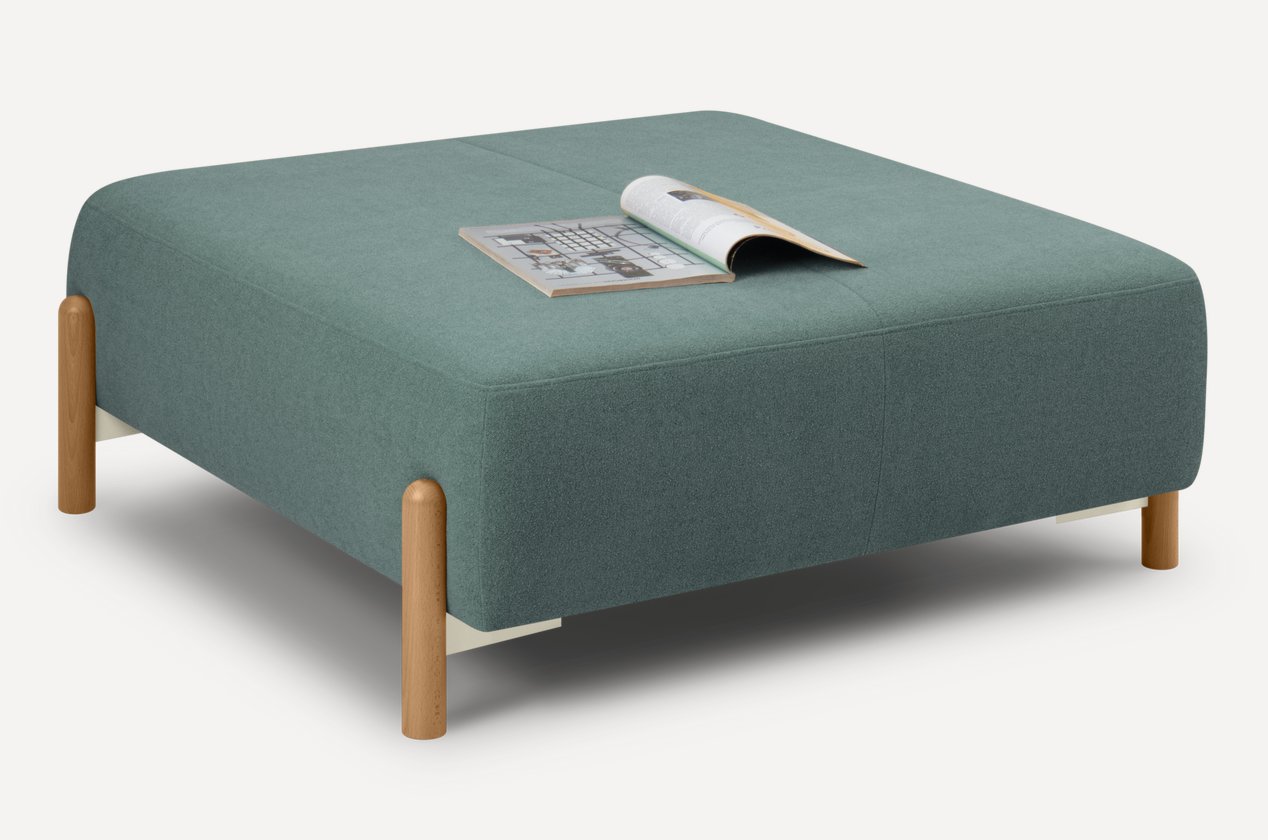 Изображение 894586