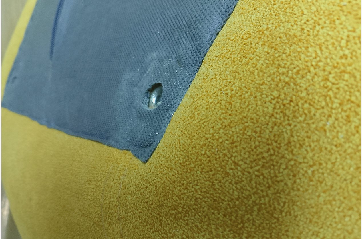 Изображение 972437