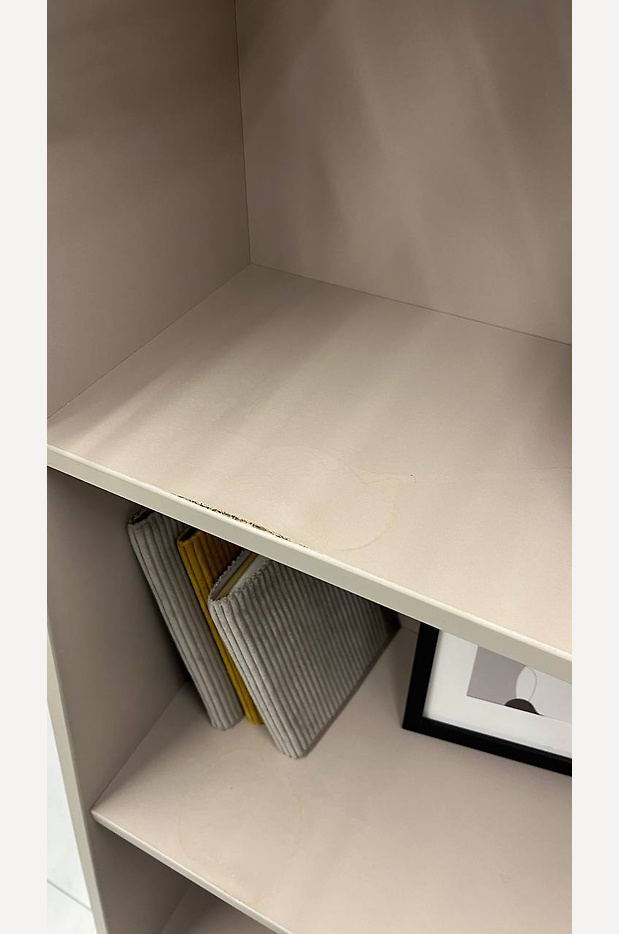 Изображение 926011