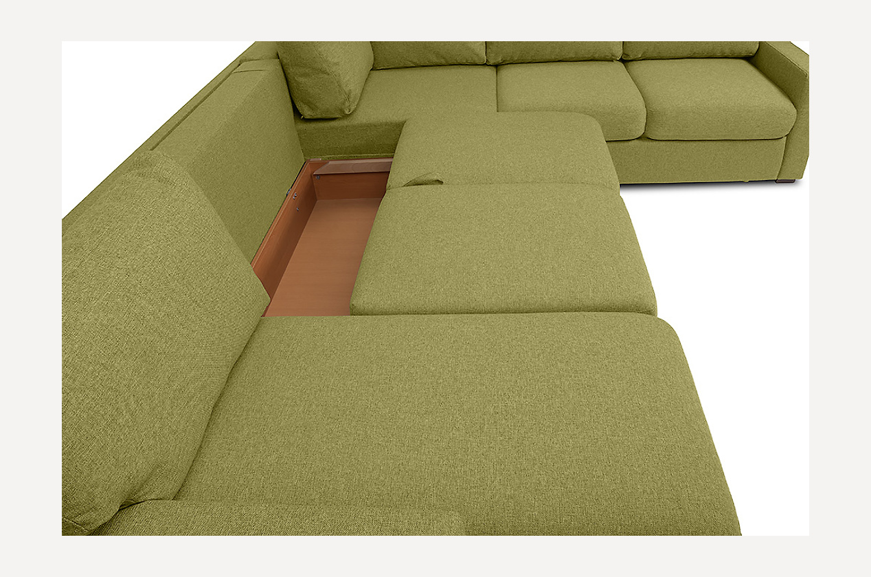 Изображение 24992