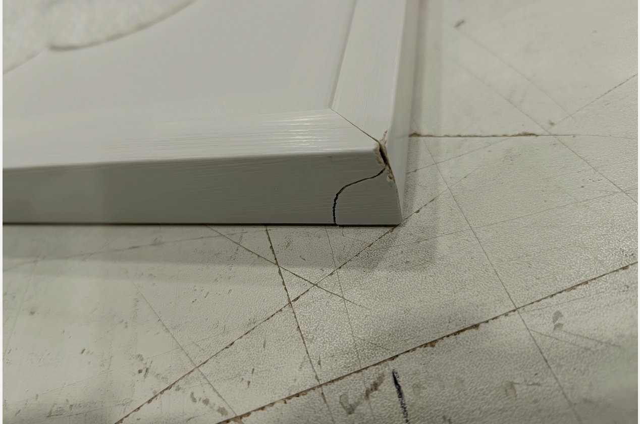 Изображение 961592