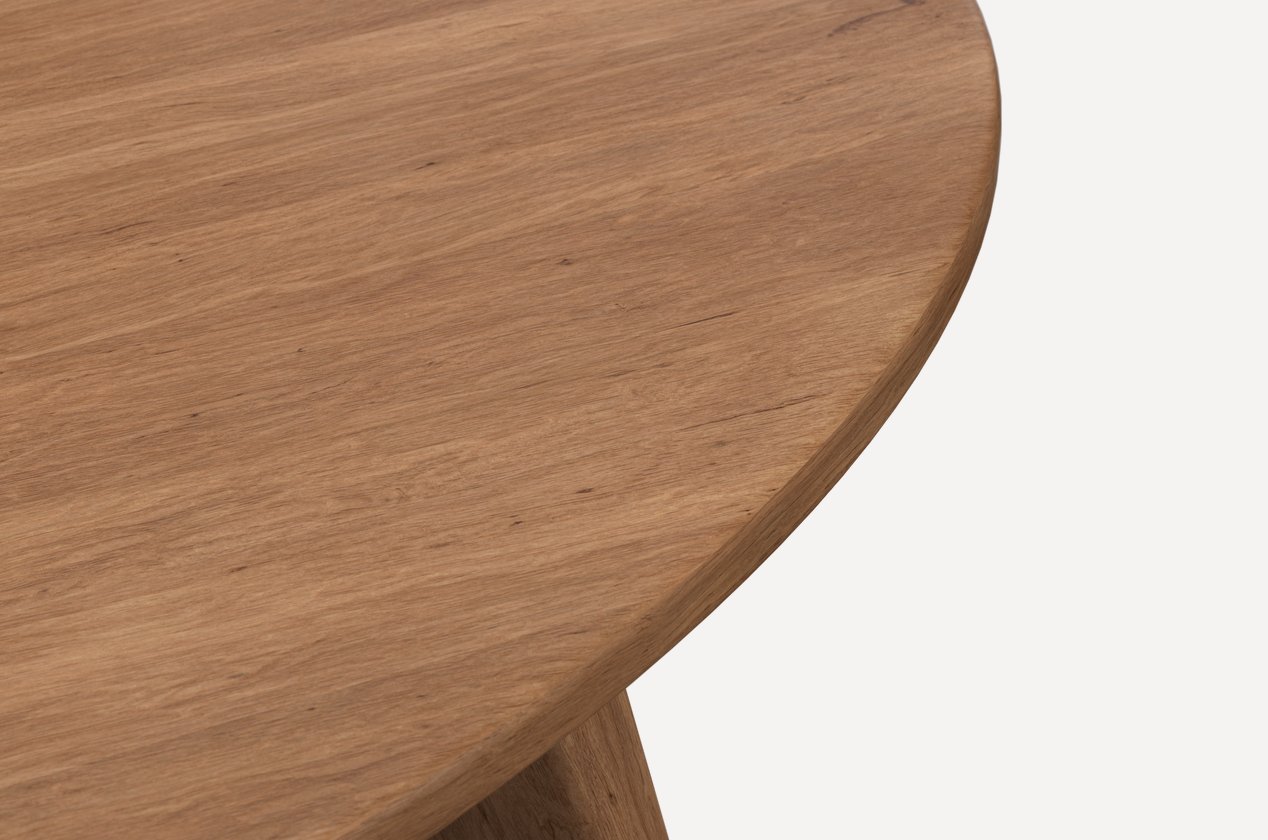 Изображение 751933