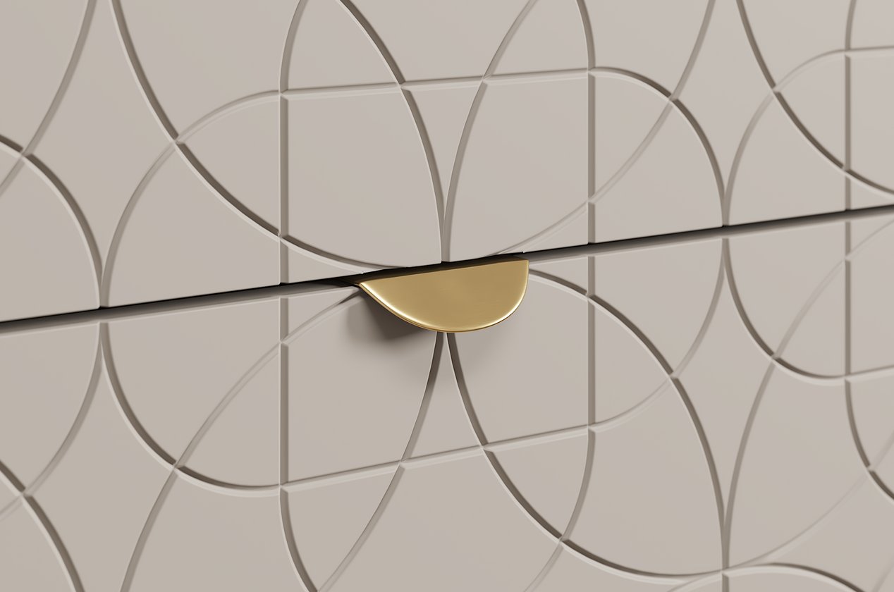 Изображение 895084 Изображение 895084