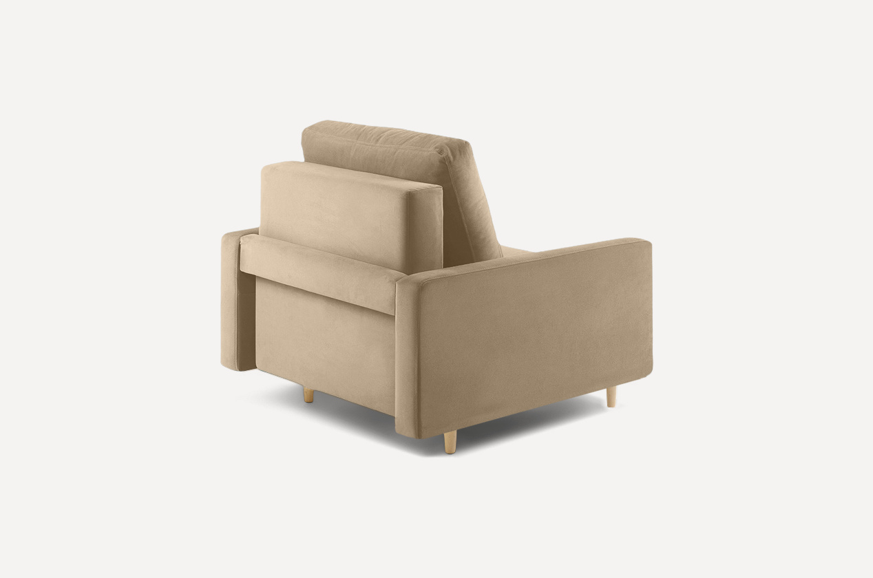 Изображение 923808