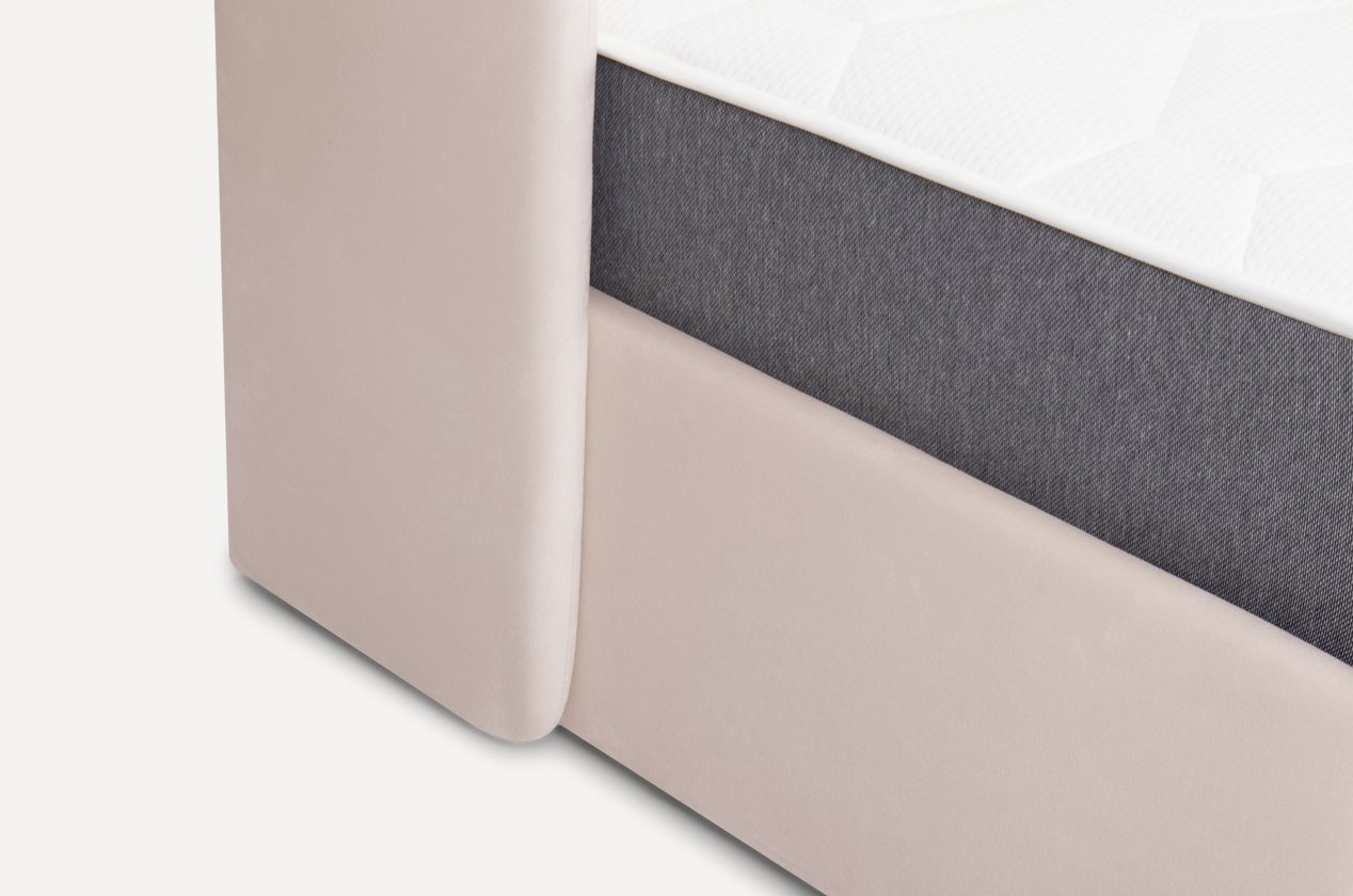 Изображение 916233