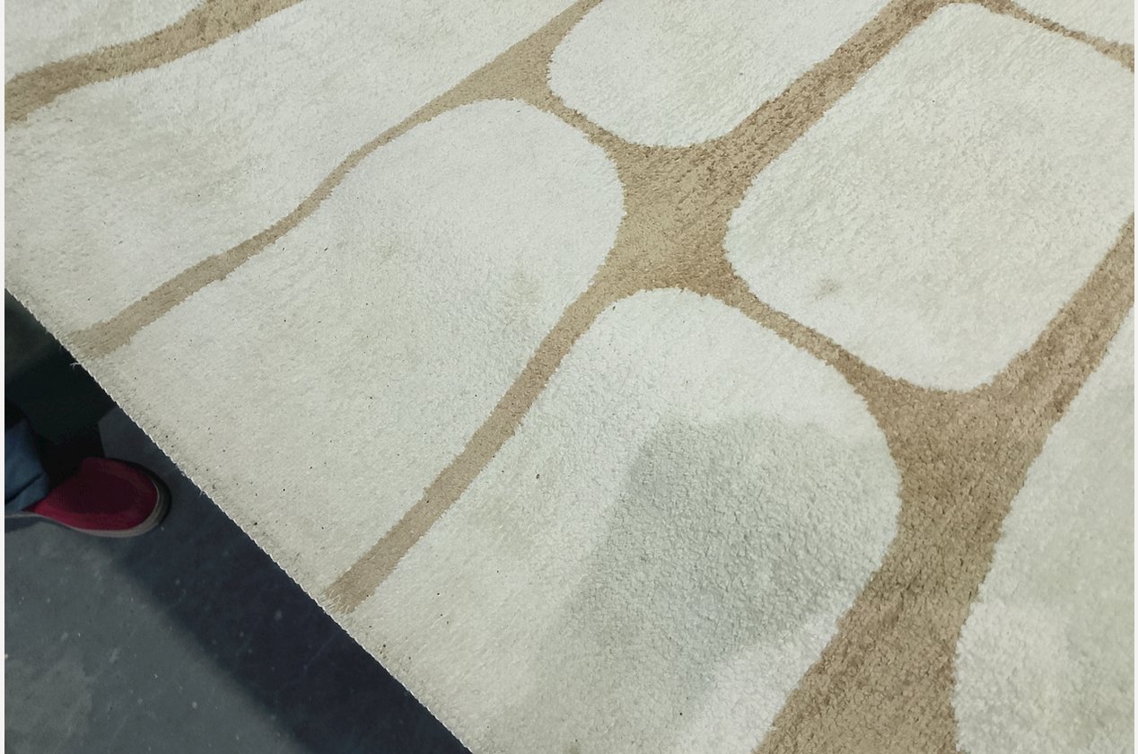 Изображение 932126