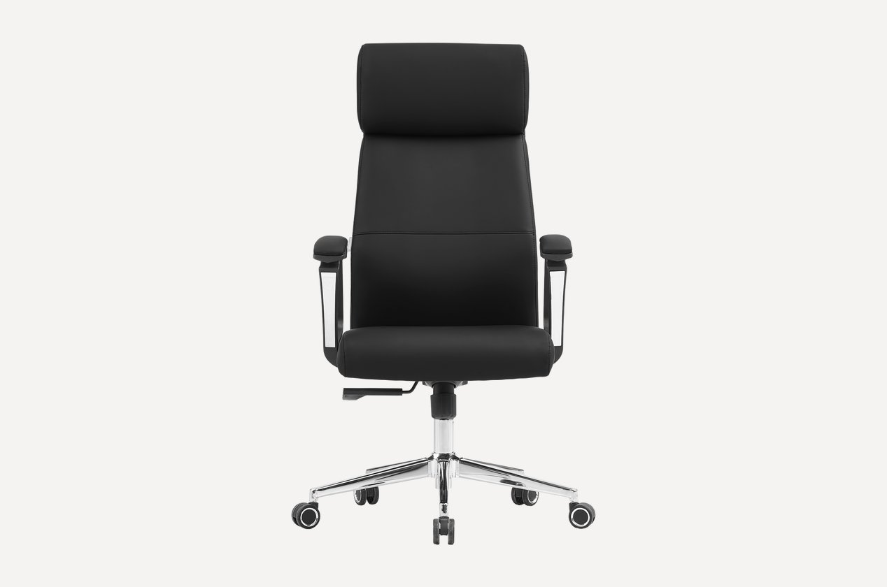 Изображение 939333