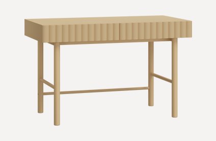 Письменный стол Харви Beige