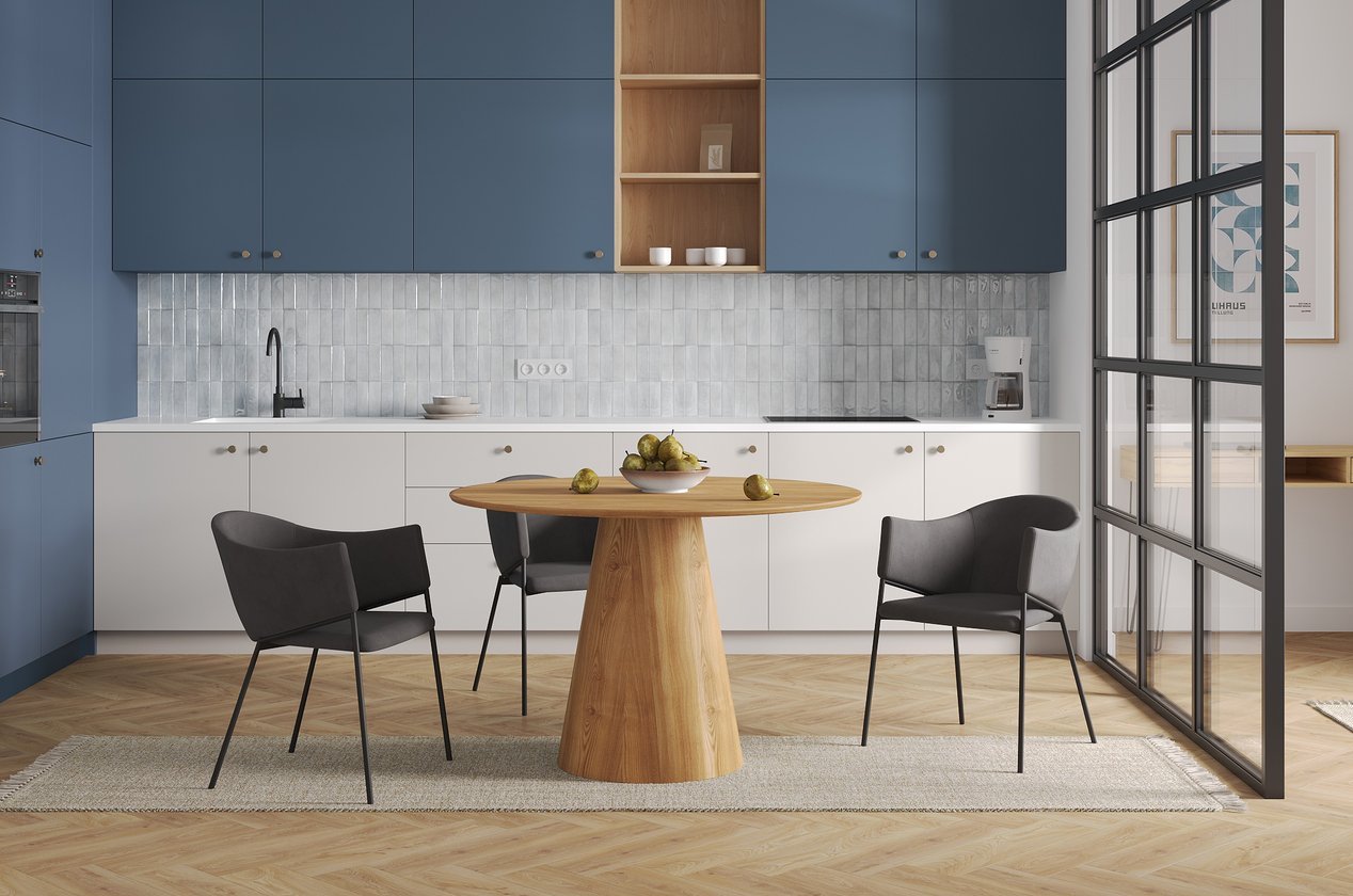 Изображение 919207