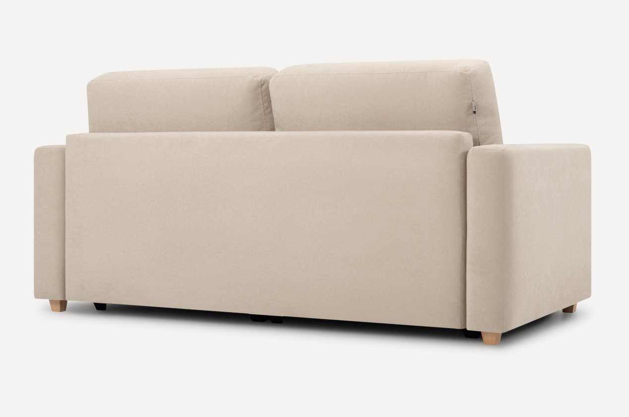 Изображение 742505 Изображение 742505