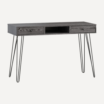 Крейн-1 Ясень Черный