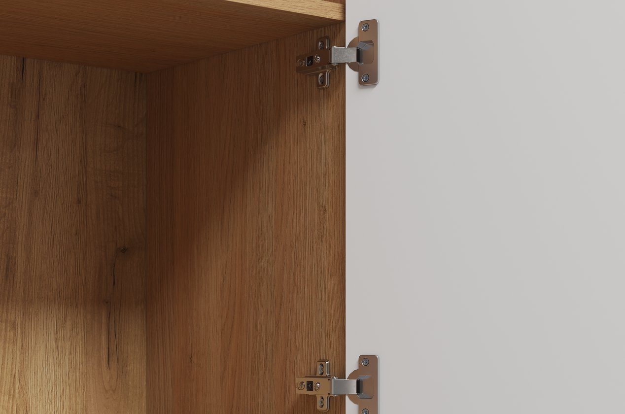 Изображение 976248