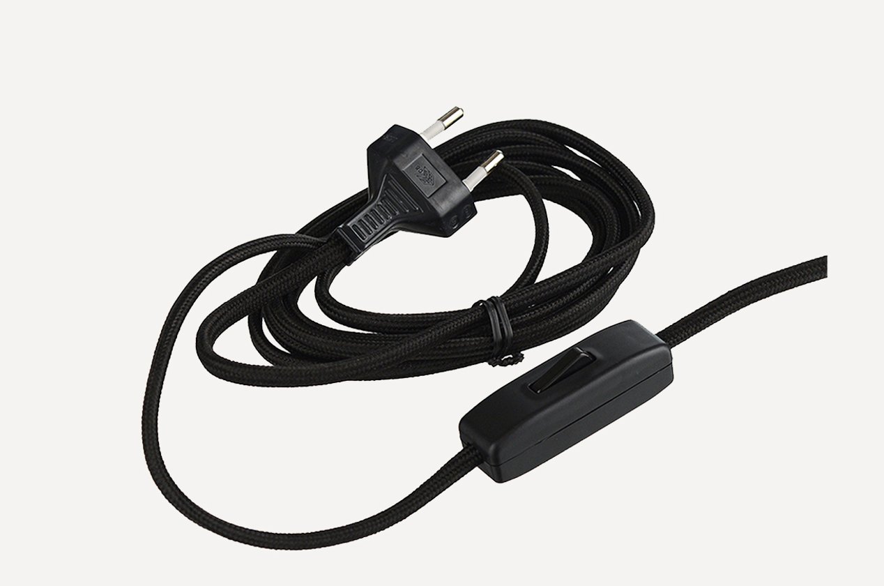 Изображение 501557