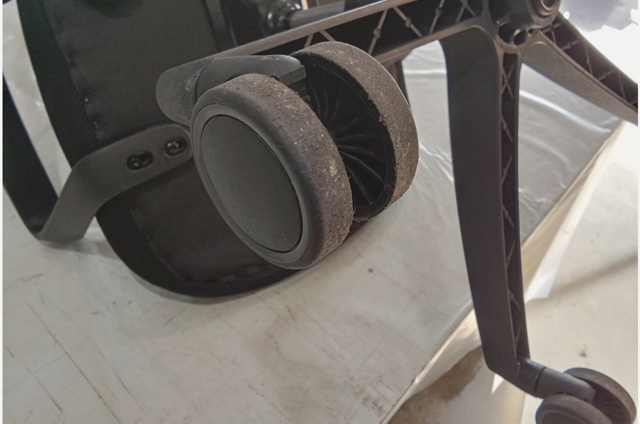 Изображение 901144