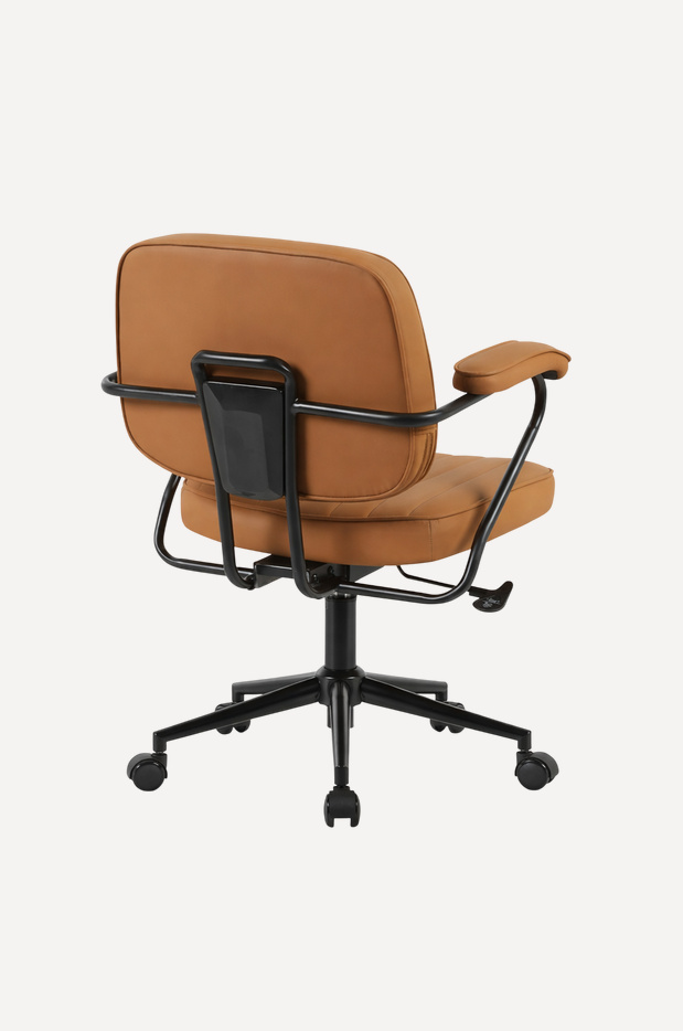 Изображение 949940