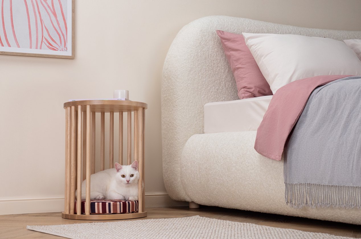 Изображение 879151