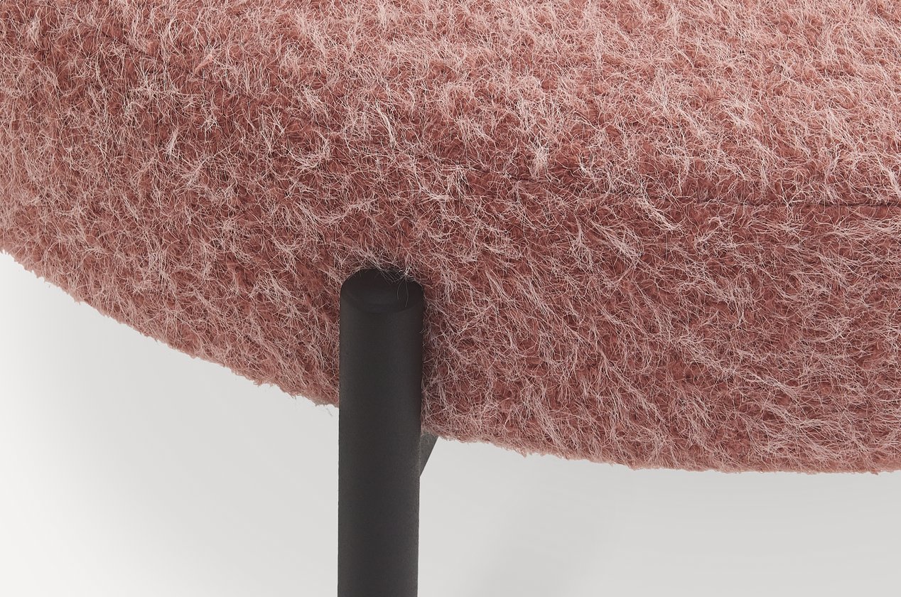 Изображение 885522