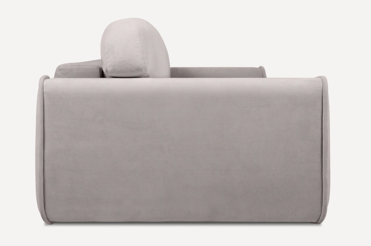 Изображение 488774