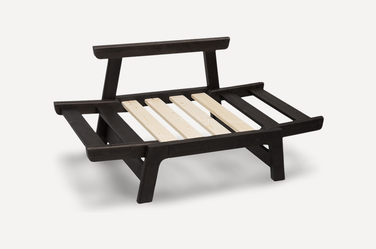 Изображение 445411