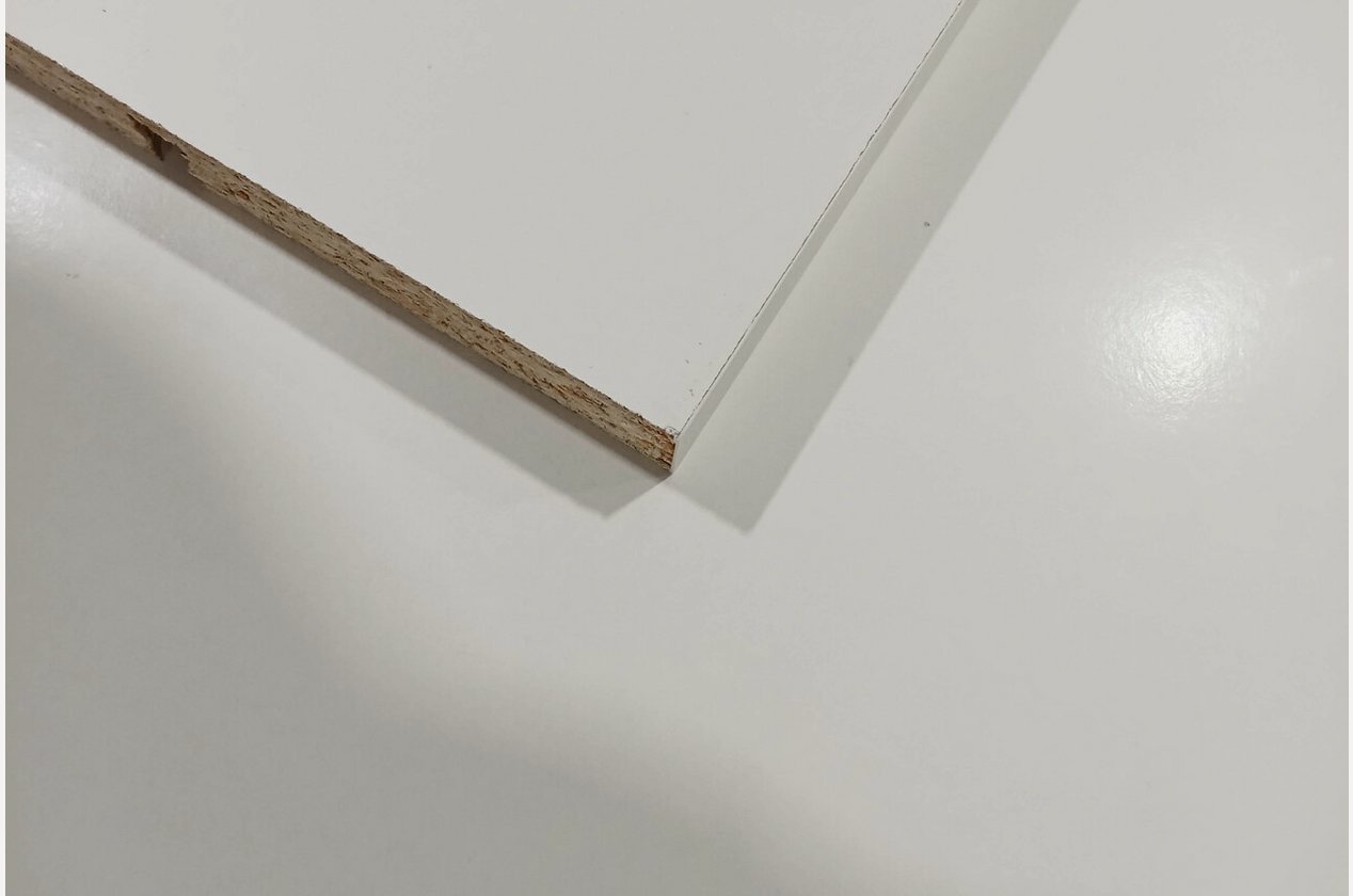 Изображение 907852