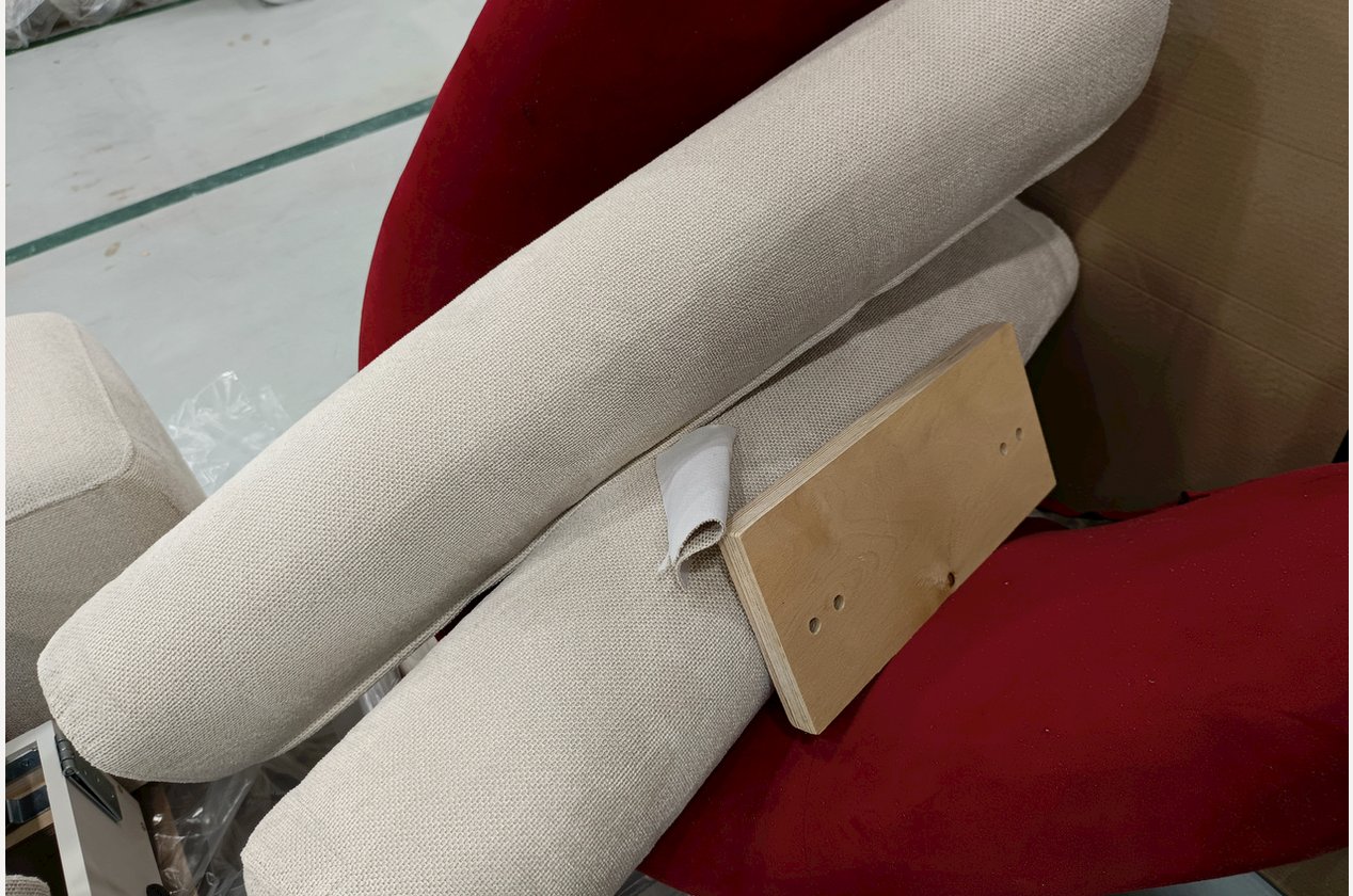 Изображение 966038