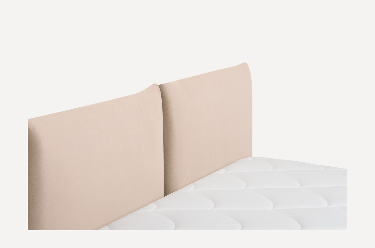 Изображение 931191