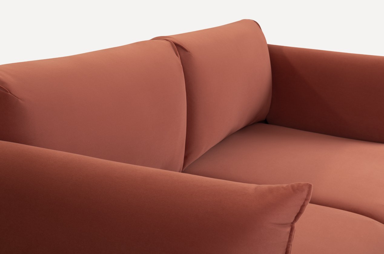 Изображение 934445