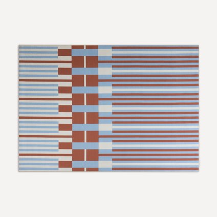 Ковер Рунтиф 160x230