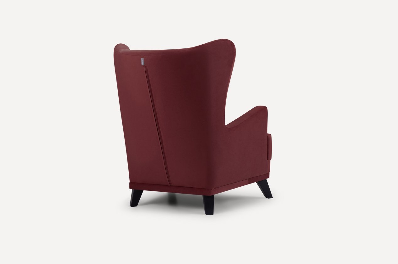 Изображение 920351