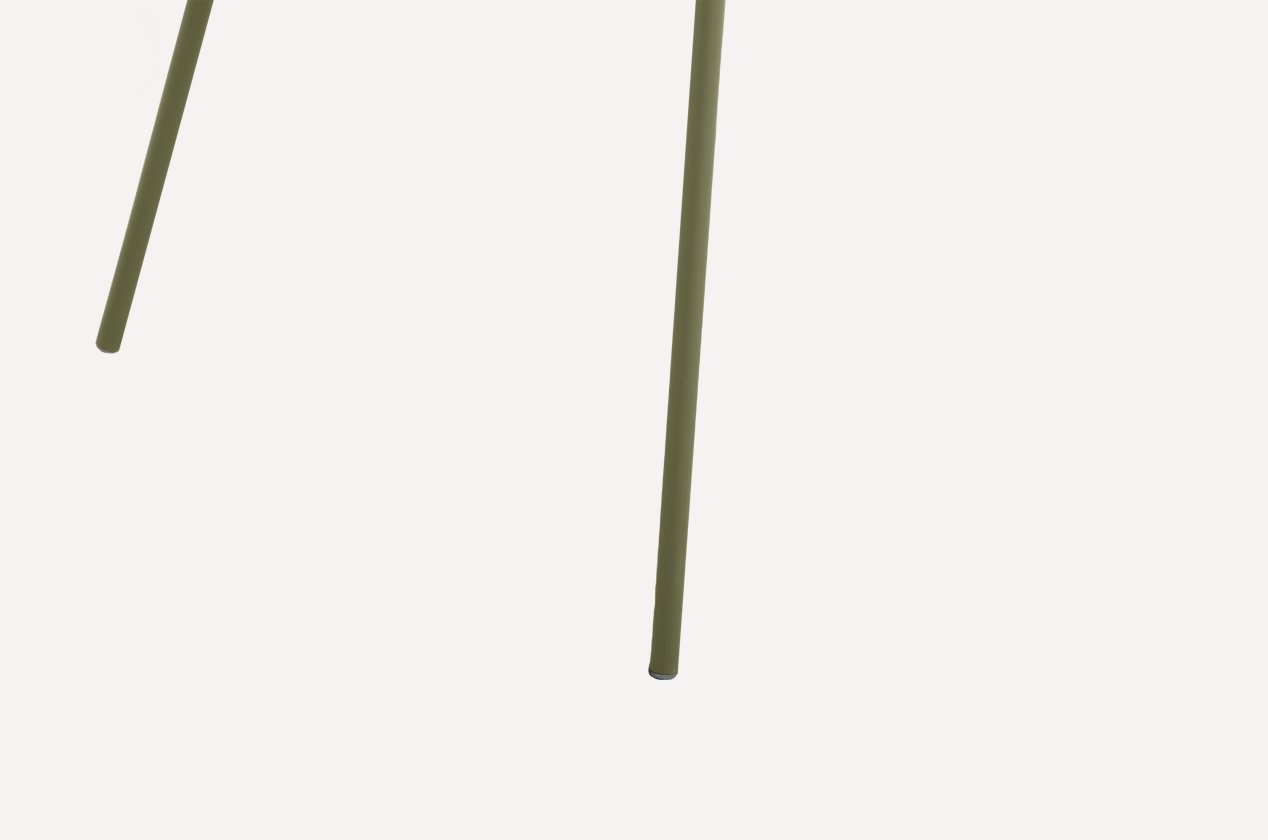 Изображение 962871