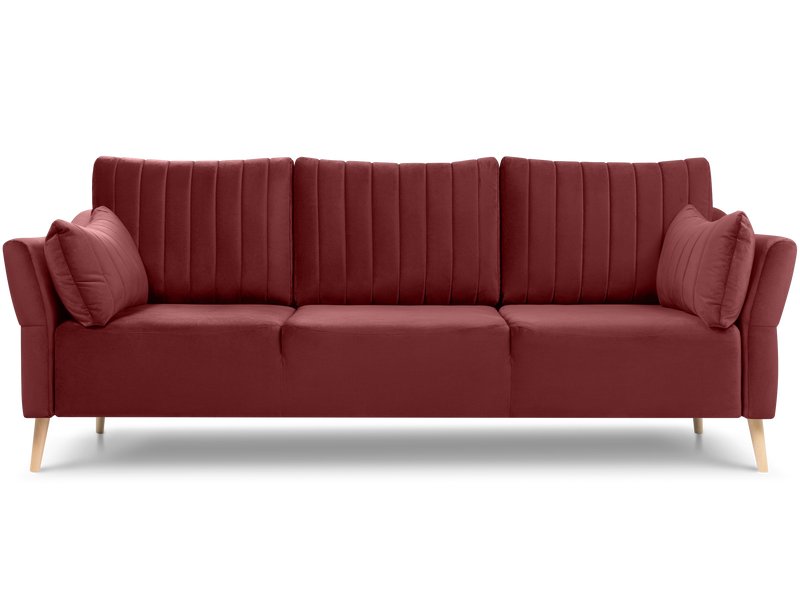 Диван Диван.ру Орнен Barhat Marsala