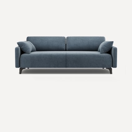 Диван прямой Льери-1 