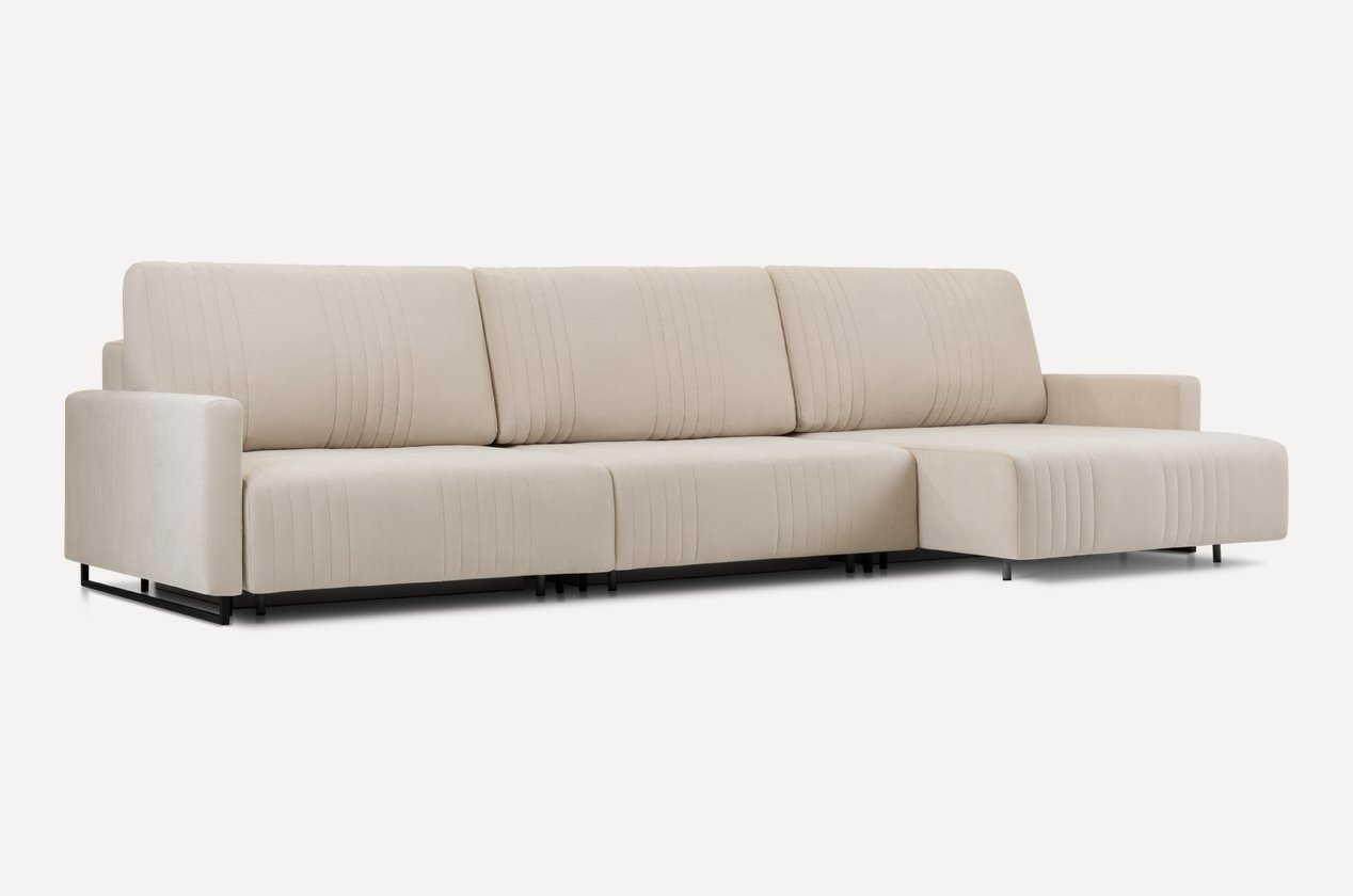 Изображение 908261