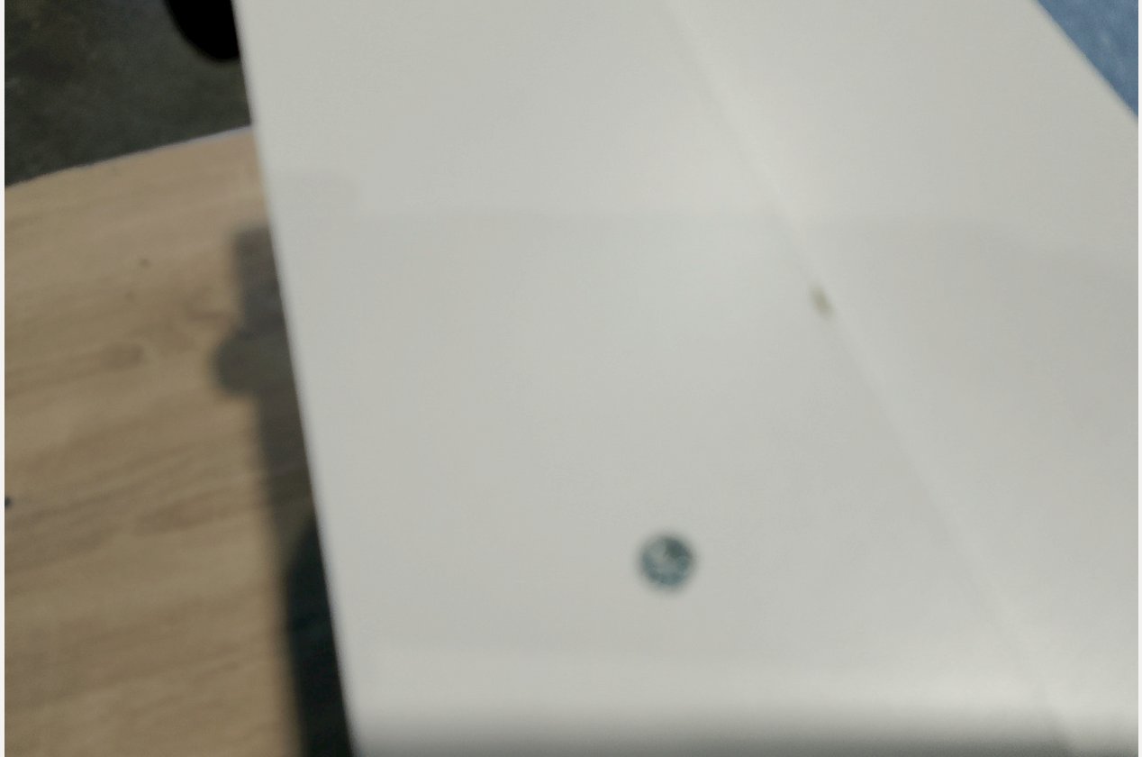 Изображение 972315