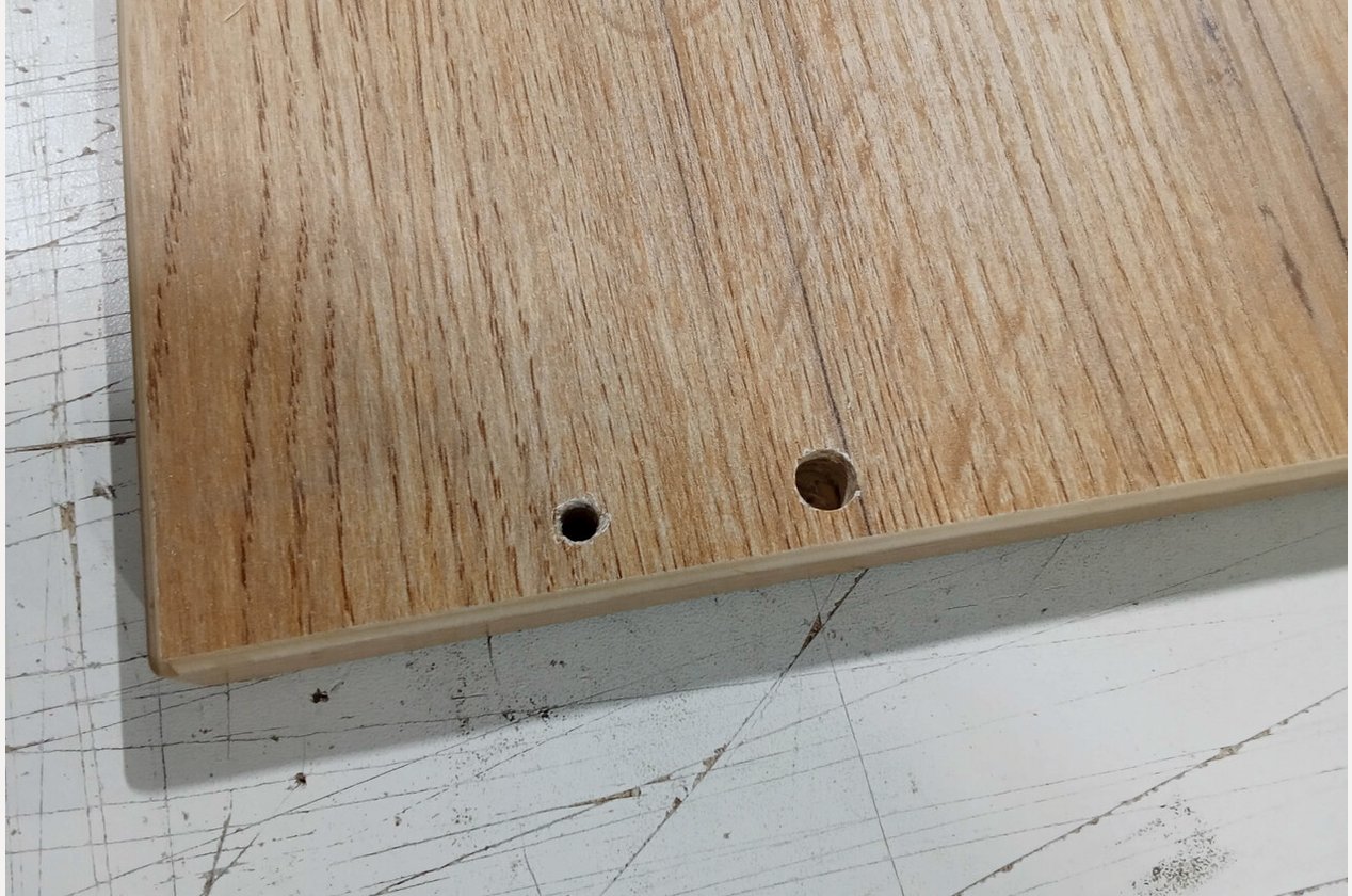 Изображение 911379